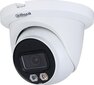 Verkkokamera dahua ip 5mp hdw2549tm-s-il 2,8mm hinta ja tiedot | Valvontakamerat | hobbyhall.fi