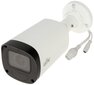 IP-kamera Uniview IPC2325LB-ADZK-G - 5 hinta ja tiedot | Valvontakamerat | hobbyhall.fi