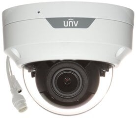 Ilkivallan vastainen IP-kamera Uniview IPC3532LB-ADZK-G hinta ja tiedot | Valvontakamerat | hobbyhall.fi