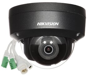 IP-kamera Hikvision DS-2CD2183G2-IS hinta ja tiedot | Valvontakamerat | hobbyhall.fi