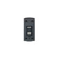 Intercom Eura ADP-13A3 Invito Silver hinta ja tiedot | Video- ja sisäpuhelimet | hobbyhall.fi