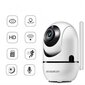 Videovalvontakamera EasyCam kaina ir informacija | Valvontakamerat | hobbyhall.fi