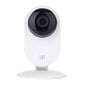 Pyörivä IP-sisäkamera Yi Home Camera Y623 hinta ja tiedot | Valvontakamerat | hobbyhall.fi