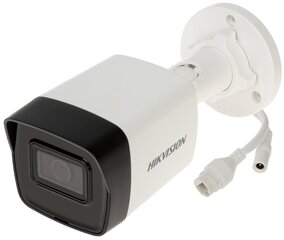 Valvontakamera Hikvision PSD22137 hinta ja tiedot | Valvontakamerat | hobbyhall.fi