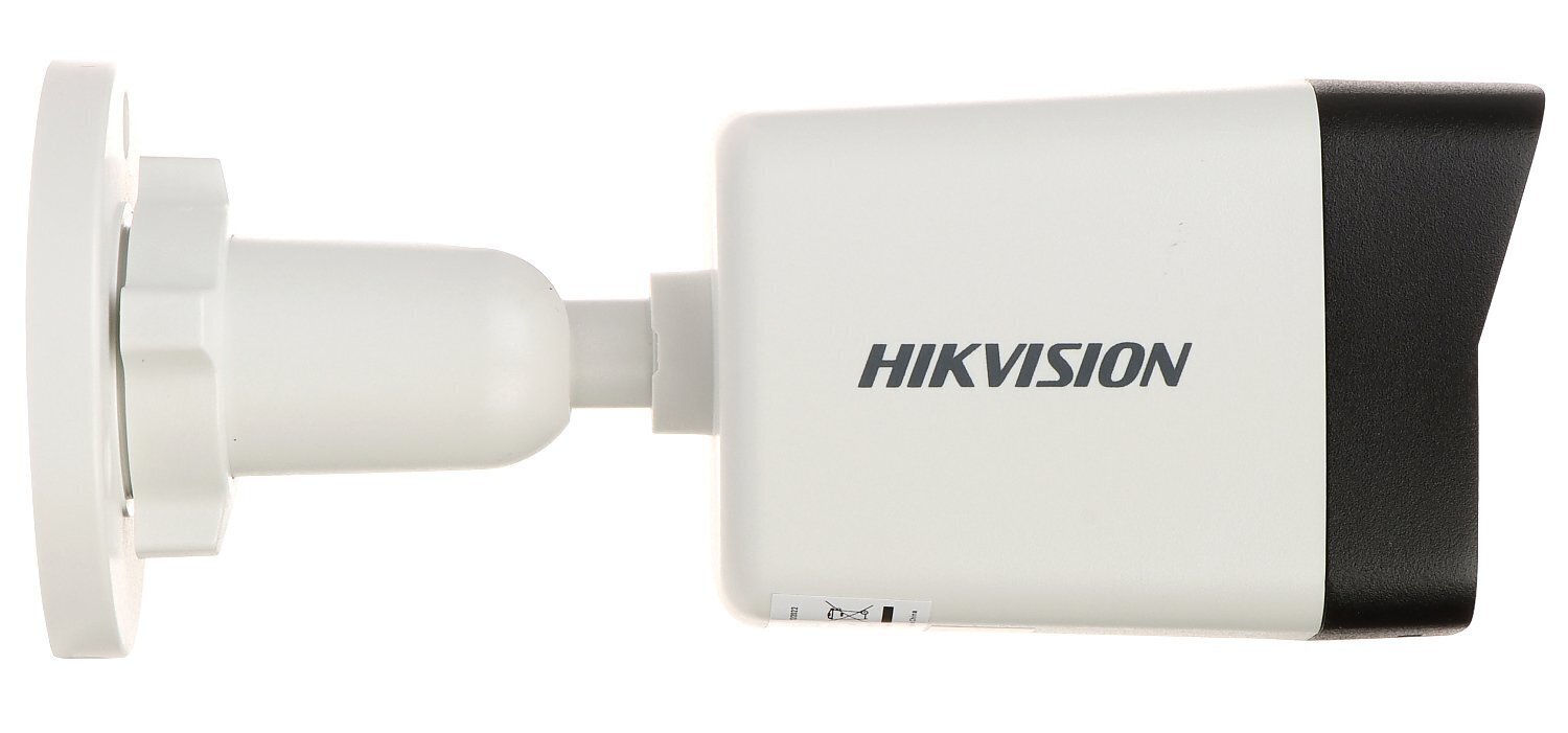 Valvontakamera Hikvision PSD22137 hinta ja tiedot | Valvontakamerat | hobbyhall.fi