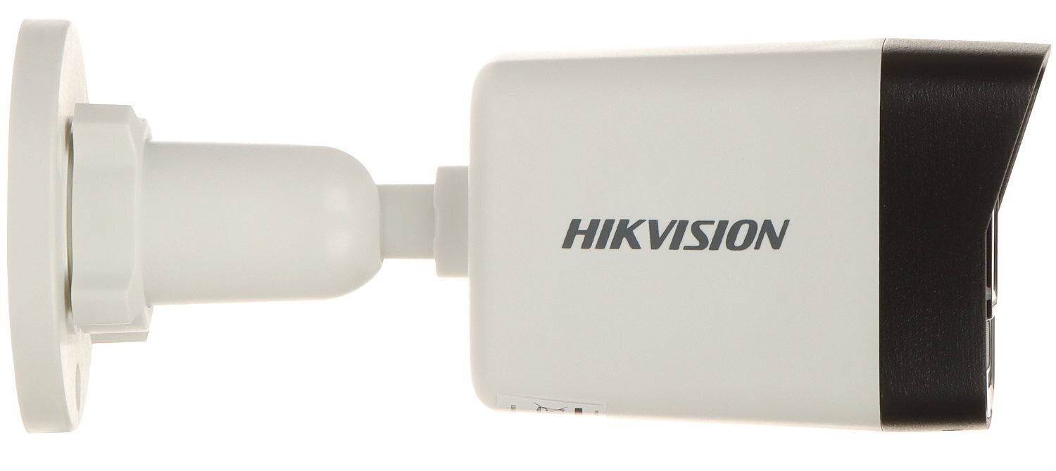 Valvontakamera Hikvision PSD22138 hinta ja tiedot | Valvontakamerat | hobbyhall.fi