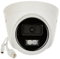 Valvontakamera Hikvision PSD22143 hinta ja tiedot | Valvontakamerat | hobbyhall.fi