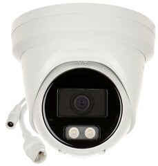 Valvontakamera Hikvision PSD21056 hinta ja tiedot | Valvontakamerat | hobbyhall.fi