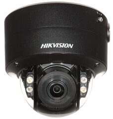 Valvontakamera Hikvision PSD21184 hinta ja tiedot | Valvontakamerat | hobbyhall.fi