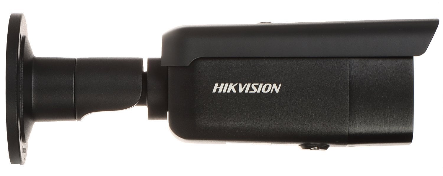 Valvontakamera Hikvision PSD21183 hinta ja tiedot | Valvontakamerat | hobbyhall.fi