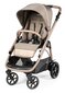 Peg Perego urheilurattaat Veloce, Mon Amour hinta ja tiedot | Vaunut ja rattaat | hobbyhall.fi