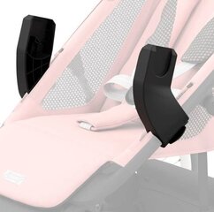 Rattavaunusovitin Cybex Avi Sport Collection hinta ja tiedot | Vaunujen tarvikkeet | hobbyhall.fi