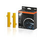 Auton polttimot Osram LEDCBCTRL103 50W hinta ja tiedot | Polttimot | hobbyhall.fi