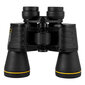 Kiikarit 10x50 Porro National Geographic hinta ja tiedot | Kiikarit | hobbyhall.fi