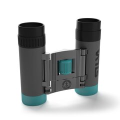 Silva Pocket 8X hinta ja tiedot | Kiikarit | hobbyhall.fi