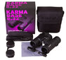 Kiikarit Levenhuk Karma BASE 8x32 hinta ja tiedot | Kiikarit | hobbyhall.fi