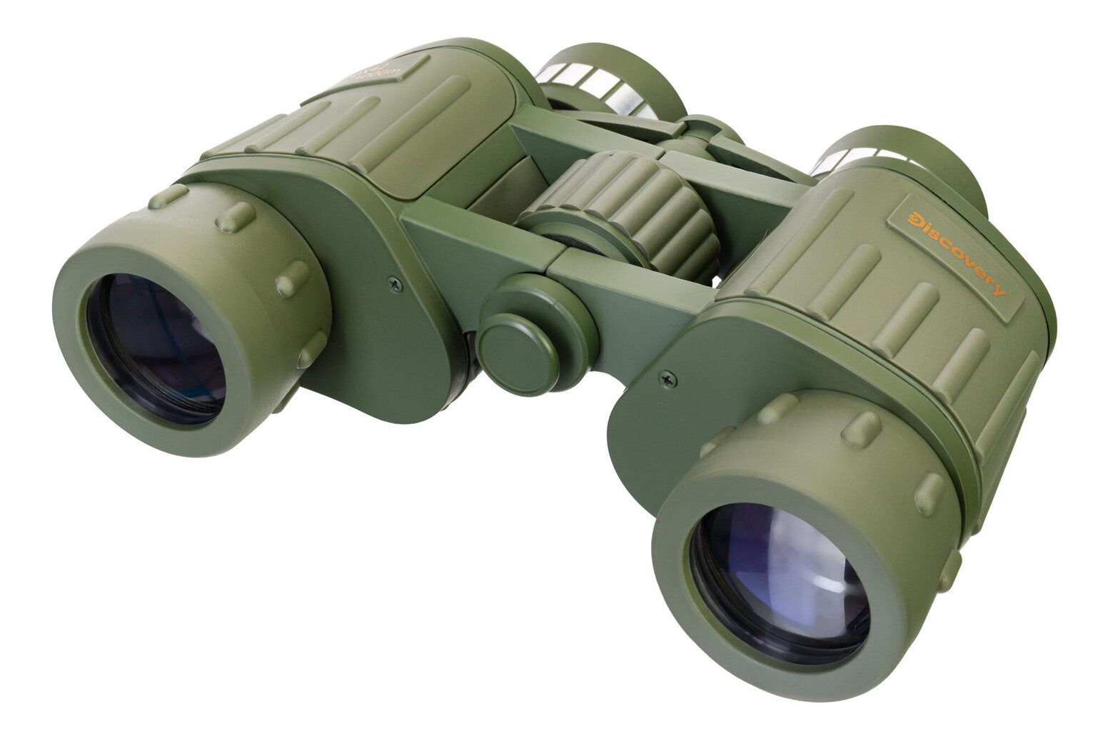 Kiikarit Discovery Field 10x42 hinta ja tiedot | Kiikarit | hobbyhall.fi