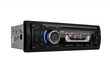 Akai CA016A-9008U autoradio Bluetoothilla hinta ja tiedot | Autoradiot, multimedia | hobbyhall.fi