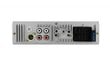 Akai CA016A-9008U autoradio Bluetoothilla hinta ja tiedot | Autoradiot, multimedia | hobbyhall.fi