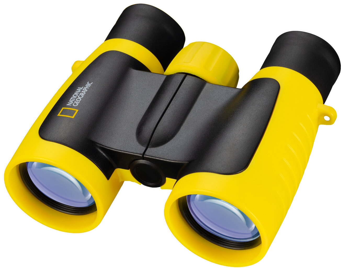 Lasten kiikarit Bresser National Geographic 3x30 hinta ja tiedot | Kiikarit | hobbyhall.fi