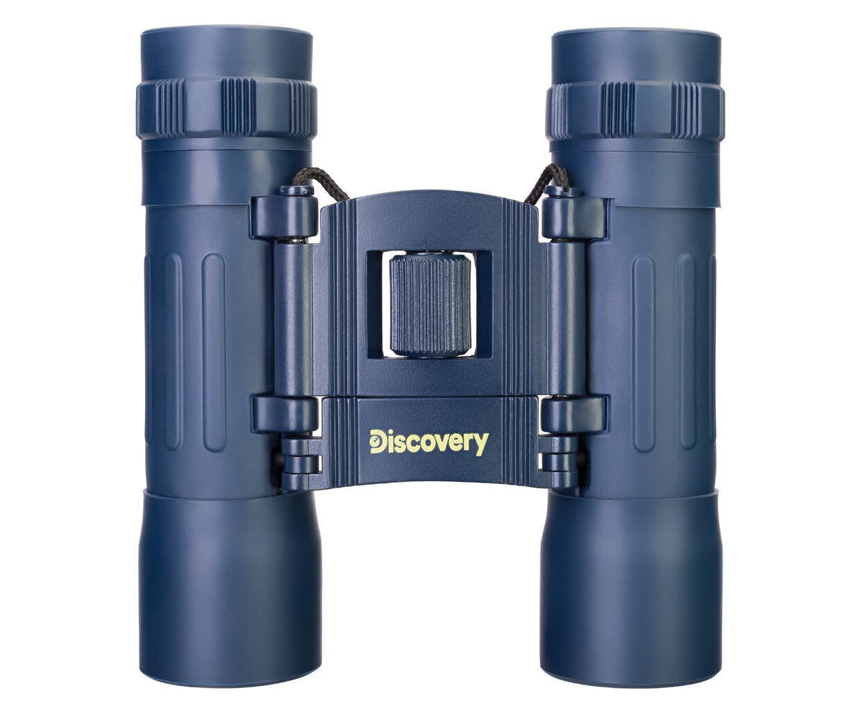 Kiikarit Discovery Basics BB 10x25 hinta ja tiedot | Kiikarit | hobbyhall.fi