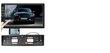 Autoradio Kopier 04086 2-DIN 4 x 45 W hinta ja tiedot | Autoradiot, multimedia | hobbyhall.fi