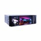 Toronto Manta RS5501 hinta ja tiedot | Autoradiot, multimedia | hobbyhall.fi