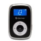 Denver Electronics hinta ja tiedot | MP3-soittimet, MP4-soittimet | hobbyhall.fi