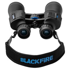 Blackfire 10x50 hinta ja tiedot | Kiikarit | hobbyhall.fi