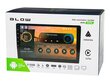 Blow AVH-9991 1DIN hinta ja tiedot | MP3-soittimet, MP4-soittimet | hobbyhall.fi