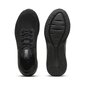 Puma Jalkineet Miehille Cell Thrill Black 310168 01 310168 01/10 hinta ja tiedot | Miesten urheilu- ja vapaa-ajan kengät | hobbyhall.fi