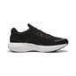 Puma Miesten Juoksukengät Scend Pro Black Orange 378776 26 378776 26/5 hinta ja tiedot | Miesten urheilu- ja vapaa-ajan kengät | hobbyhall.fi