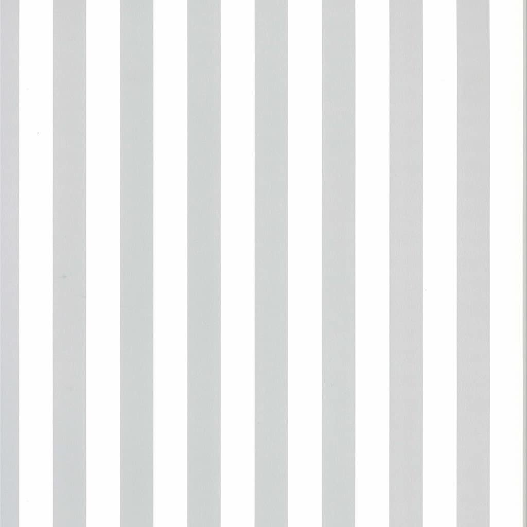 Taustakuva Fabulous World Stripes hinta ja tiedot | Tapetit | hobbyhall.fi