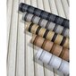 Taustakuva Noordwand Botanica Wooden Slats hinta ja tiedot | Tapetit | hobbyhall.fi