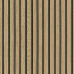 Taustakuva Noordwand Botanica Wooden Slats hinta ja tiedot | Tapetit | hobbyhall.fi