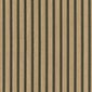 Taustakuva Noordwand Botanica Wooden Slats hinta ja tiedot | Tapetit | hobbyhall.fi