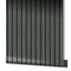 Taustakuva Noordwand Botanica Wooden Slats hinta ja tiedot | Tapetit | hobbyhall.fi