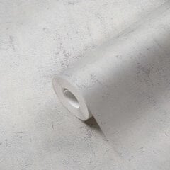 Taustakuva Beton hinta ja tiedot | Tapetit | hobbyhall.fi