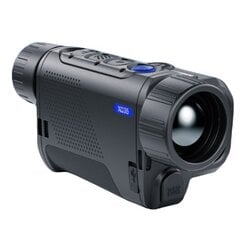 Pulsar Axion 2 LRF XQ35 PRO 77502 hinta ja tiedot | Pulsar Puhelimet, älylaitteet ja kamerat | hobbyhall.fi