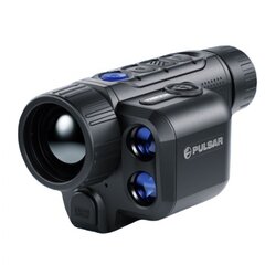 Pulsar Axion 2 LRF XQ35 PRO 77502 hinta ja tiedot | Pulsar Puhelimet, älylaitteet ja kamerat | hobbyhall.fi