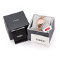 NAISTEN KATSELLA TIMEX TW2V02800 + LAATIKKO hinta ja tiedot | Naisten kellot | hobbyhall.fi