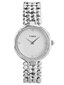 NAISTEN KATSELLA TIMEX TW2V02600 + LAATIKKO hinta ja tiedot | Naisten kellot | hobbyhall.fi