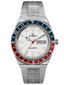 TIMEX Q Miesten Timex Reissue TW2U61200 + LAATIKKO hinta ja tiedot | Naisten kellot | hobbyhall.fi