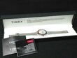 TIMEX Q Miesten Timex Reissue TW2U61200 + LAATIKKO hinta ja tiedot | Naisten kellot | hobbyhall.fi