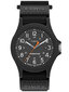 TIMEX EXPEDITION ACADIA miesten kello TW4B23800 (zt131a) hinta ja tiedot | Naisten kellot | hobbyhall.fi