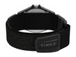 TIMEX EXPEDITION ACADIA miesten kello TW4B23800 (zt131a) hinta ja tiedot | Naisten kellot | hobbyhall.fi