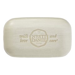 Luonnonsaippua Nesti Dante Luxury Platinium 250 g hinta ja tiedot | Saippuat | hobbyhall.fi