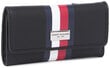 Tommy Hilfiger lompakko hinta ja tiedot | Naisten lompakot | hobbyhall.fi