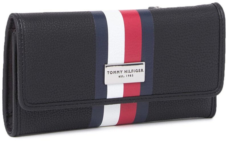 Tommy Hilfiger lompakko