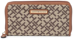 Tommy Hilfiger lompakko hinta ja tiedot | Tommy Hilfiger Naisten asusteet | hobbyhall.fi